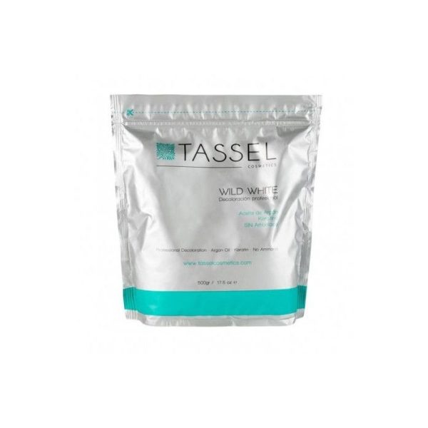 tassel-wild-white-decoloracion-sin-amoniaco-500gr