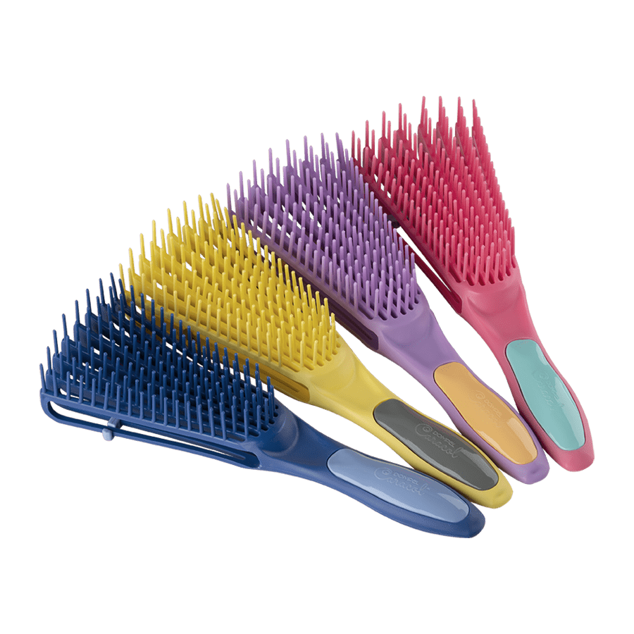 4050-todas-escova-caracl1638474896-818448-1