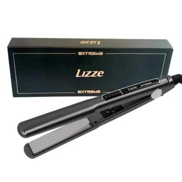 lizze