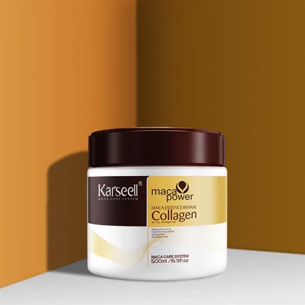 karseell-collagen-hair-mask7a4ab592-bf7d-4af4-b371-cf270b489cc1