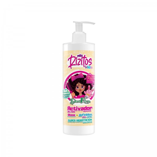 activador_mis_risitos_kids
