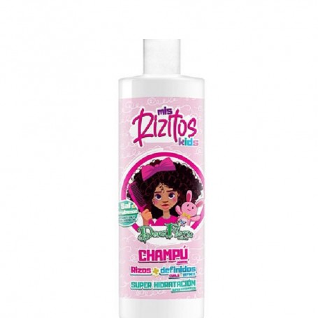 dona-flora-champu-mis-rizos-ninos-500ml
