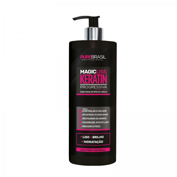 purebrasil_magic_liss_keratin_progressiva_1