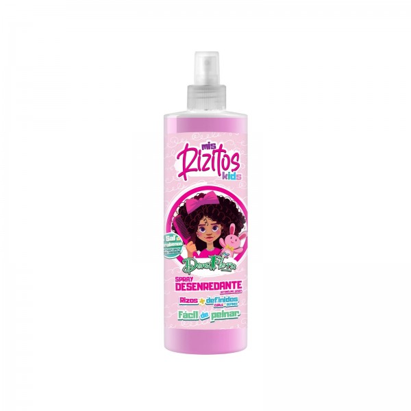 spray_desenredante_mis_risitos_kids
