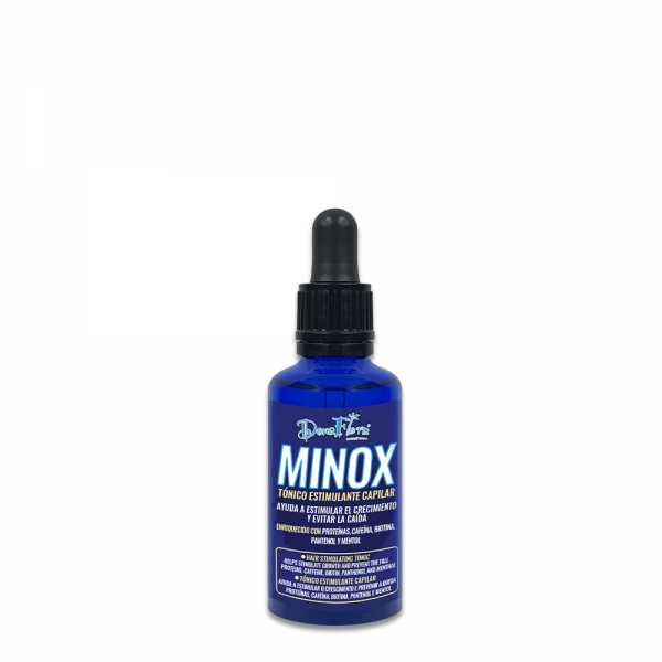 tonico_capilar_minox_1