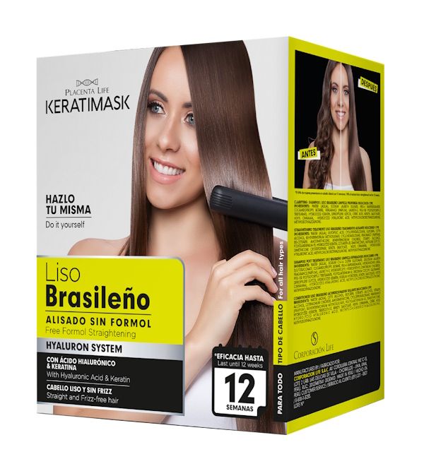 110564_1-keratimask-liso-brasileno-alisado-sin-formol