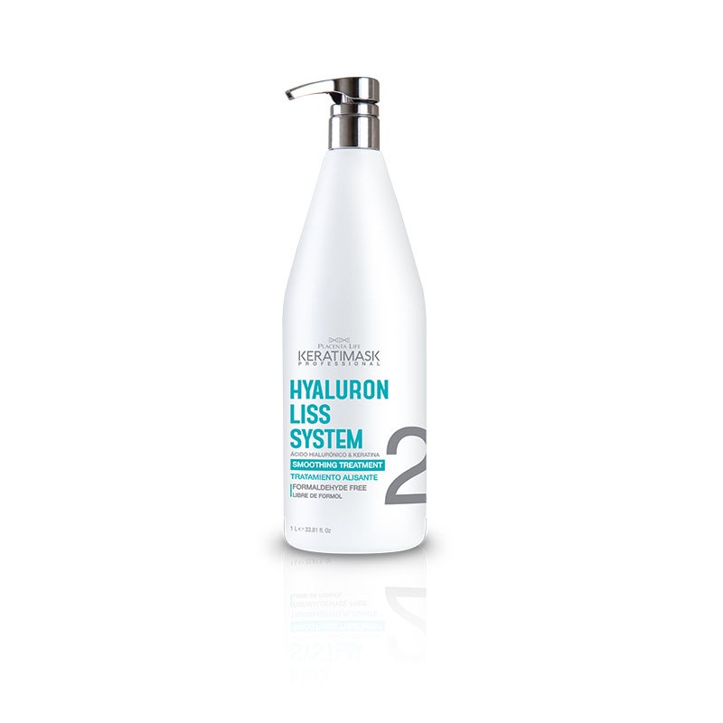 keratimask-professional-tratamiento-alisante-1000ml